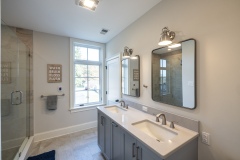 2024_Sturgis_Avondale_053