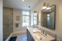 2024_Sturgis_Avondale_054