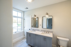 2024_Sturgis_Avondale_055