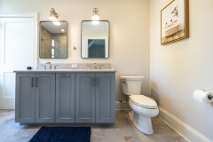 2024_Sturgis_Avondale_056