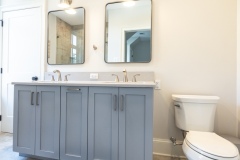 2024_Sturgis_Avondale_057