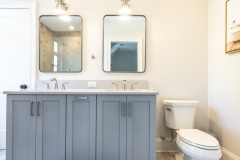 2024_Sturgis_Avondale_058