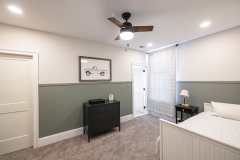 2024_Sturgis_Avondale_059