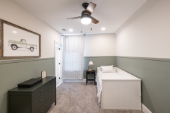 2024_Sturgis_Avondale_060