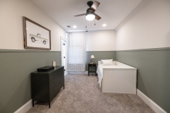 2024_Sturgis_Avondale_061