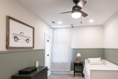 2024_Sturgis_Avondale_062