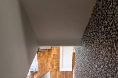 2024_Sturgis_Avondale_063