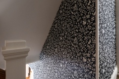 2024_Sturgis_Avondale_064