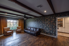 2024_Sturgis_Avondale_065