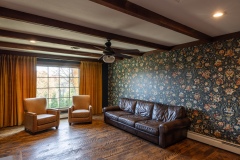 2024_Sturgis_Avondale_066