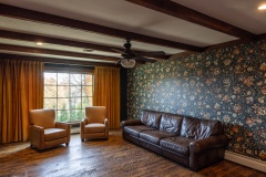 2024_Sturgis_Avondale_067