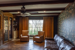 2024_Sturgis_Avondale_068