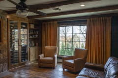 2024_Sturgis_Avondale_069