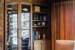 2024_Sturgis_Avondale_070