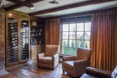 2024_Sturgis_Avondale_071