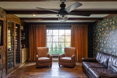 2024_Sturgis_Avondale_072