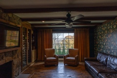 2024_Sturgis_Avondale_073