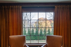 2024_Sturgis_Avondale_074