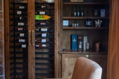 2024_Sturgis_Avondale_075