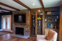 2024_Sturgis_Avondale_076