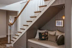 2024_Sturgis_Avondale_077