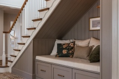 2024_Sturgis_Avondale_078