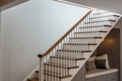 2024_Sturgis_Avondale_079