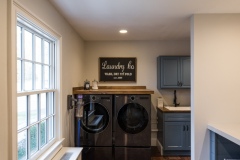 2024_Sturgis_Avondale_080