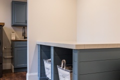 2024_Sturgis_Avondale_081