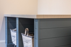 2024_Sturgis_Avondale_082