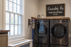 2024_Sturgis_Avondale_083