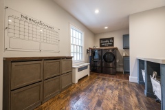 2024_Sturgis_Avondale_084