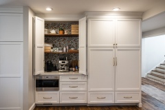 2024_Sturgis_Avondale_085