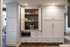 2024_Sturgis_Avondale_086