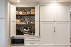 2024_Sturgis_Avondale_087