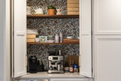 2024_Sturgis_Avondale_088