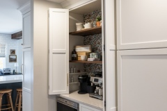 2024_Sturgis_Avondale_089