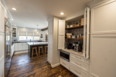 2024_Sturgis_Avondale_090