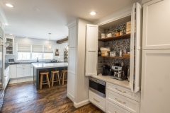 2024_Sturgis_Avondale_091