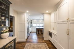 2024_Sturgis_Avondale_092