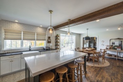 2024_Sturgis_Avondale_093