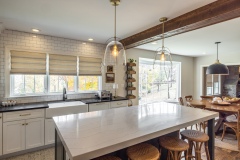 2024_Sturgis_Avondale_094