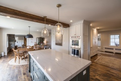 2024_Sturgis_Avondale_095