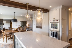 2024_Sturgis_Avondale_096