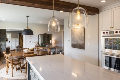 2024_Sturgis_Avondale_097