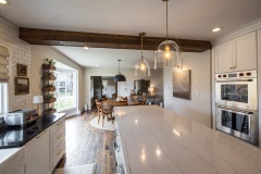 2024_Sturgis_Avondale_098