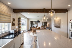 2024_Sturgis_Avondale_099