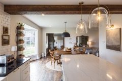 2024_Sturgis_Avondale_100