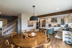 2024_Sturgis_Avondale_101