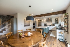 2024_Sturgis_Avondale_102